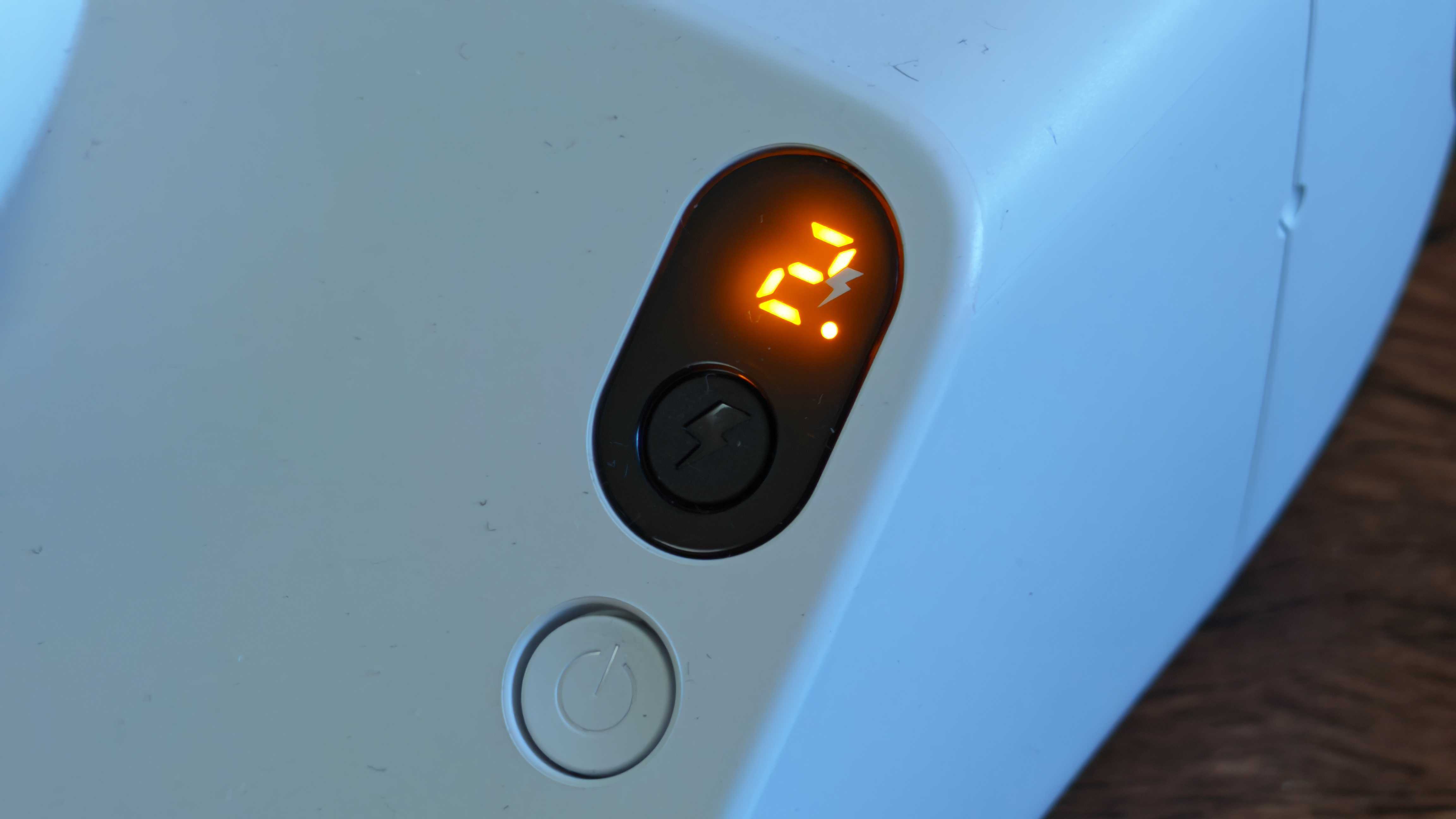 Polaroid Go (Gen 3)