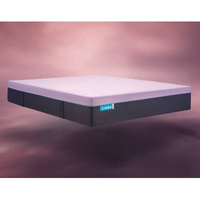 Simba Hybrid Pro mattress (Double): £1,599, £879.45 at Simba