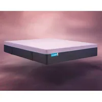 Simba Hybrid Pro Mattress (Double): was £1,399, now £909.35 at Simba