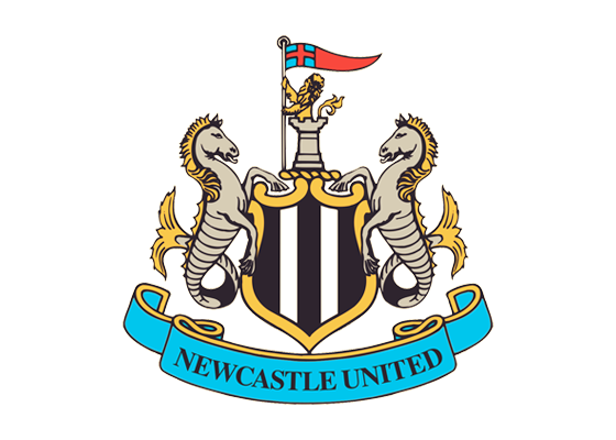 Newcastle United