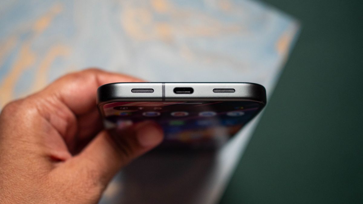 Google Pixel 11 Pro XL product photos