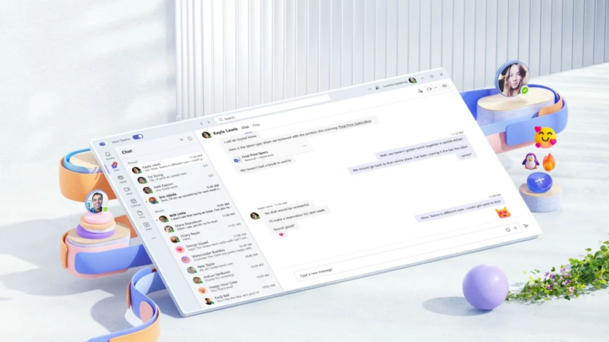 Here's how Microsoft's new One Outlook email app will work - The Verge