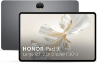 Honor Pad 9