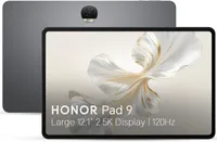 Honor Pad 9