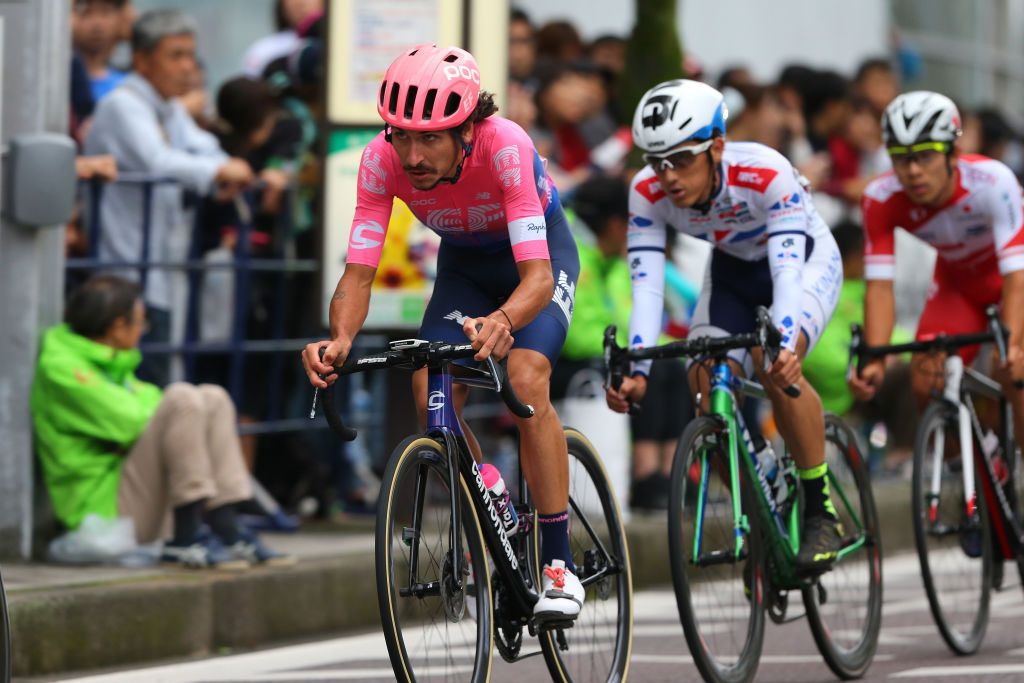 Japan Cup 2019
