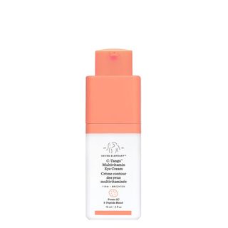 Drunk Elephant C-Tango Multivitamin Eye Cream