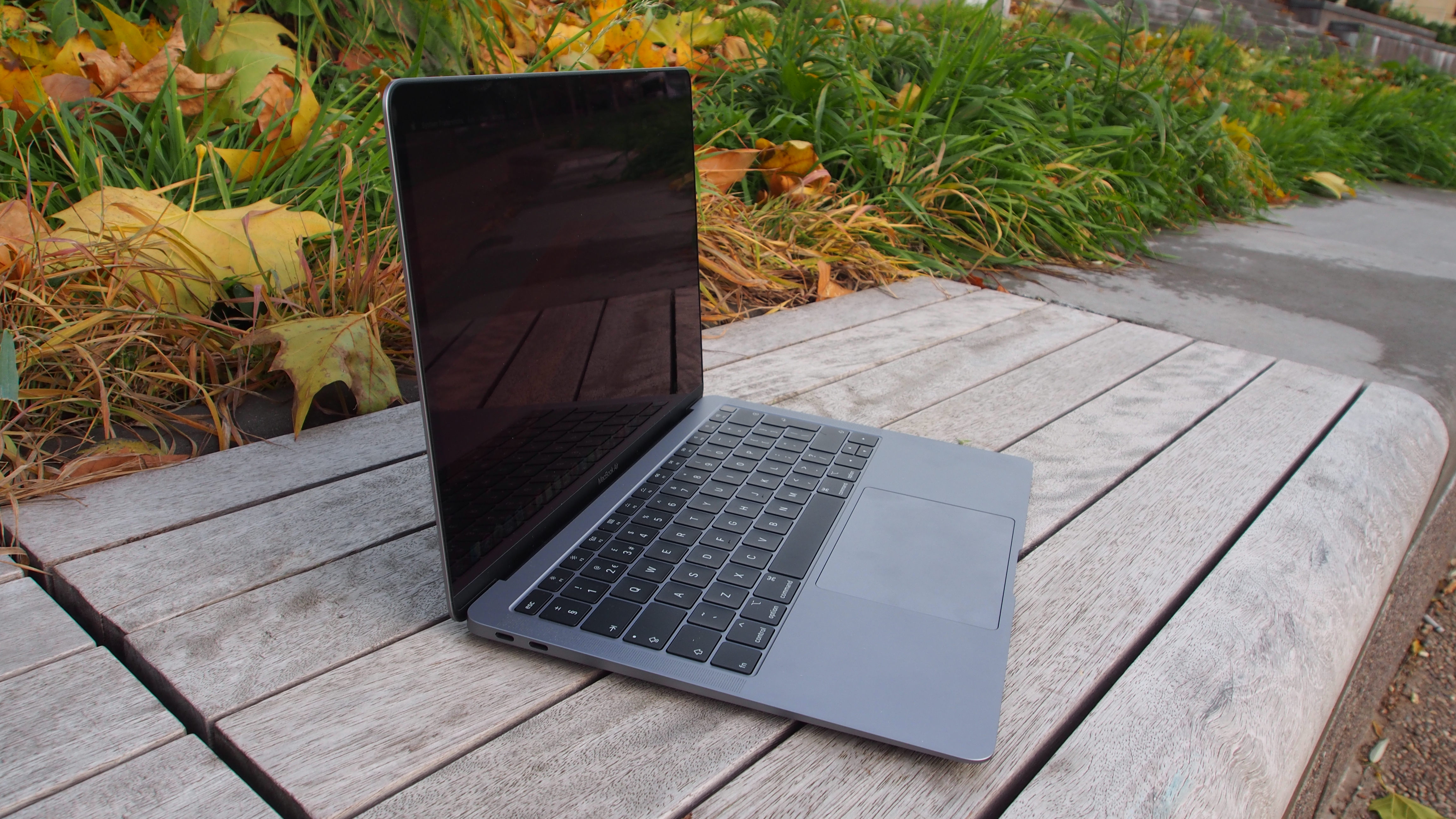 Best Business Laptops 2019: Devices for Small Businesses and Enterprise 6