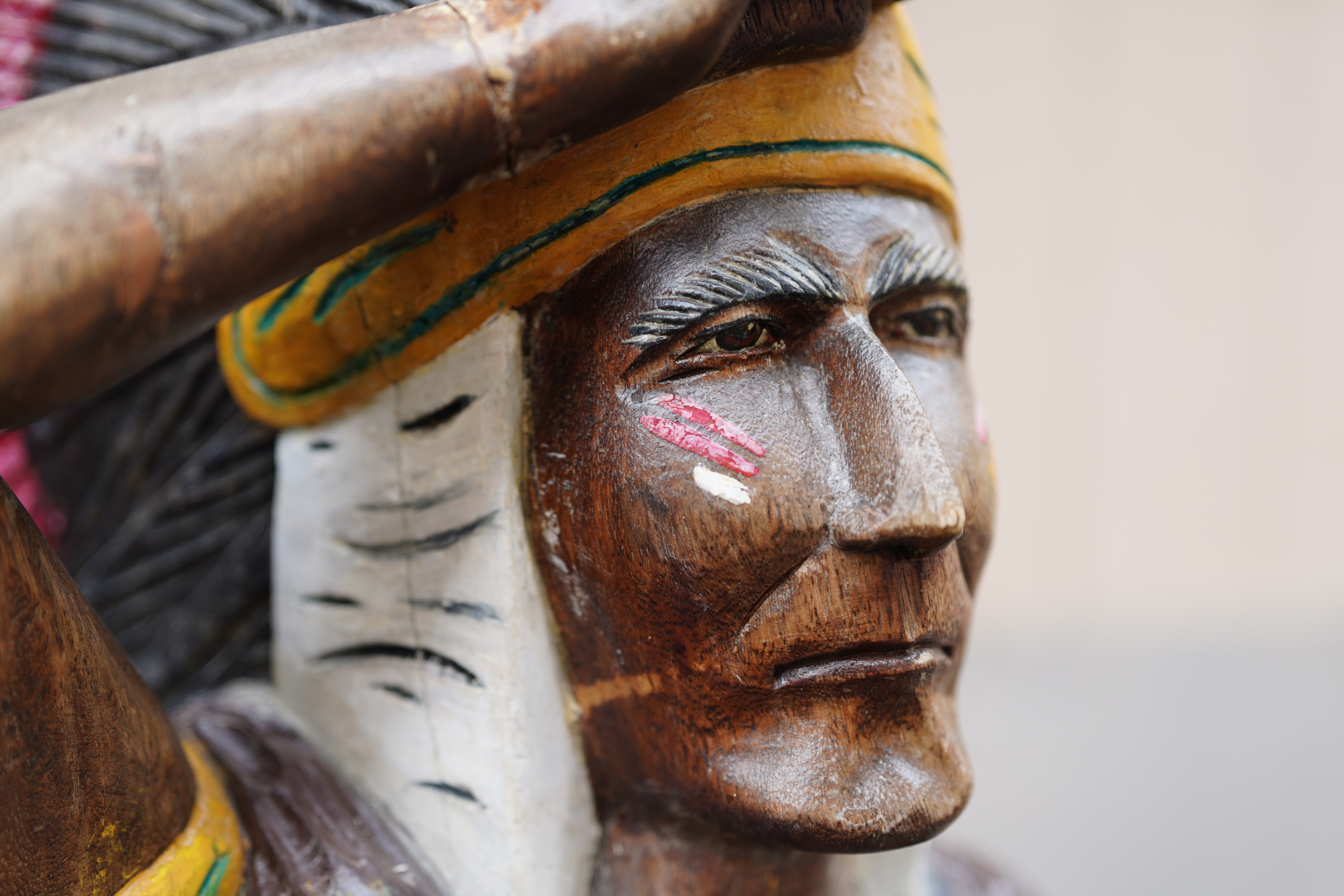 Meike AF 85mm f/1.8 SE II sample image