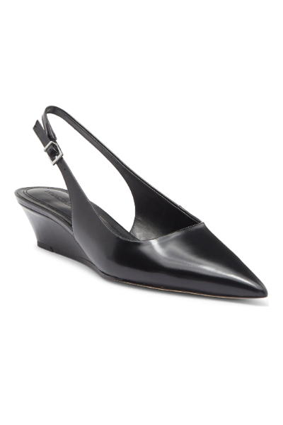 nordstrom, 