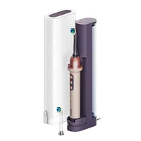 Dyson CameraJet Dyson CameraJet