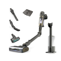 Shark PowerDetect Clean & Empty | 3 921:- 5 368:- hos AmazonSpara 1 447 kronor