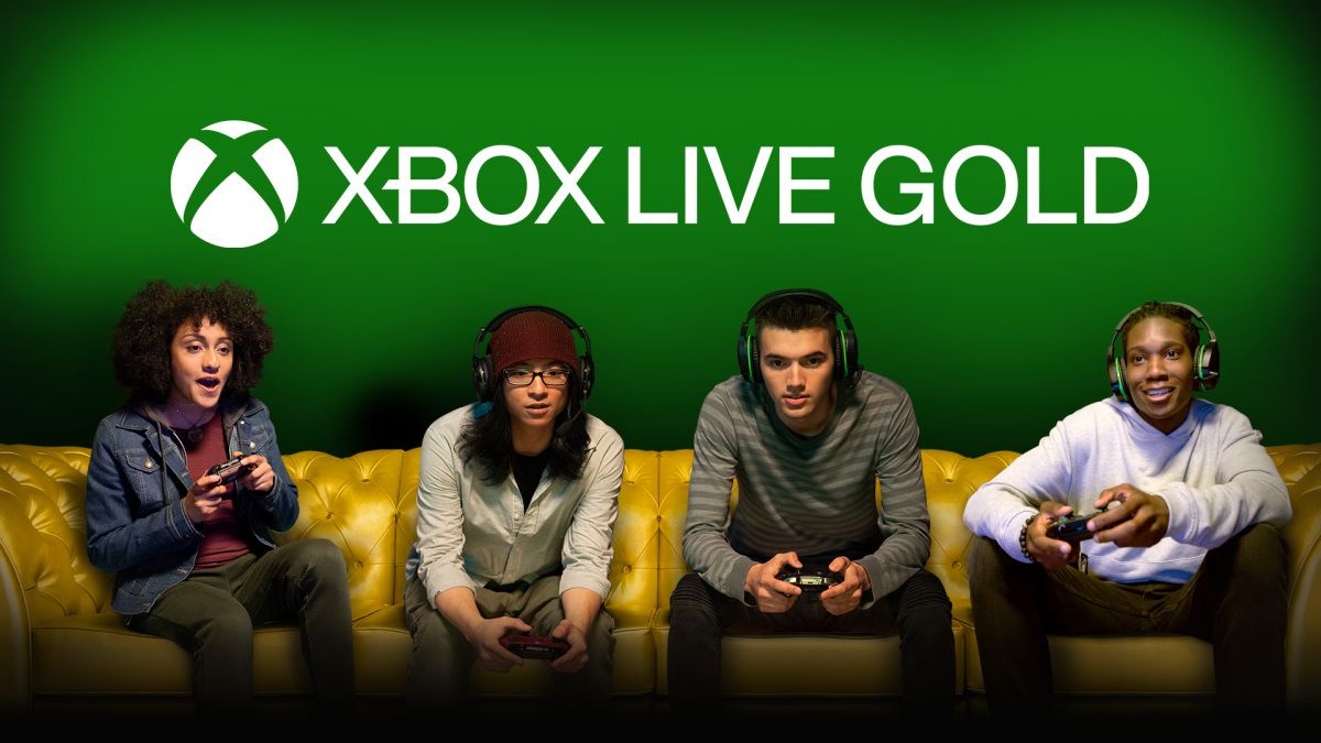 cheapest xbox live gold 12 month uk