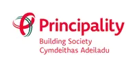 Principality Building Society Regular Saver– 7.5% AER