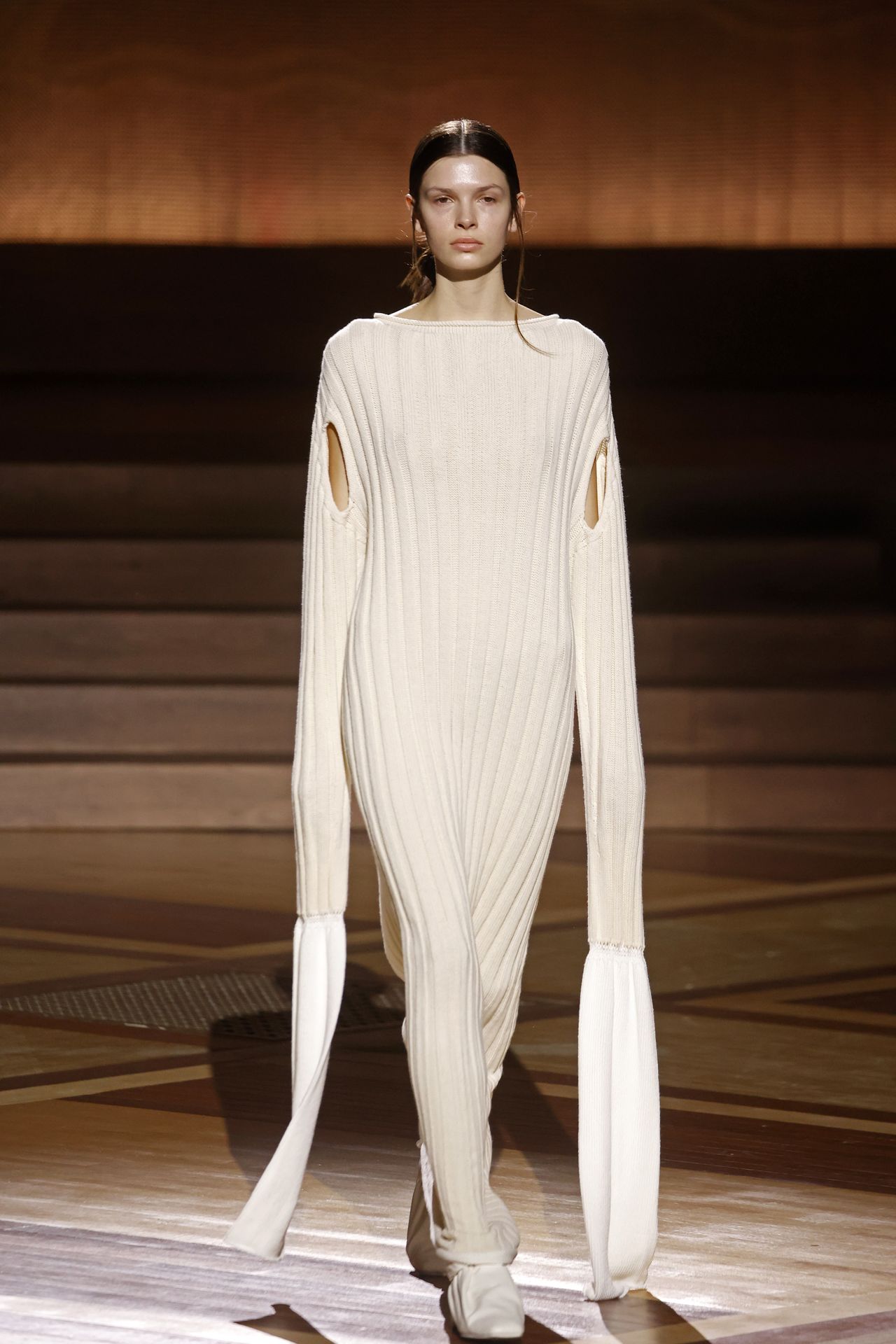 Issey Miyake