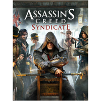 Assassin's Creed Syndicate: now FREE at Ubisoft