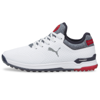 Puma Proadapt Alphacat Golf Shoes | 25% off
Were $159.99 Now $119.99