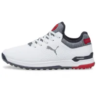 Puma Proadapt Alphacat Golf Shoe | 68% off at Rock Bottom GolfWas $160 Now $51.99