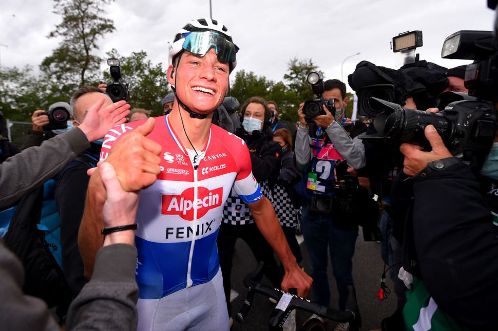 (cyclingnews.com)