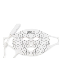 Rio FaceLite Beauty Boosting LED Face Mask, was £349.99 now £250 | Sephora&nbsp;