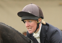 Badminton 2008