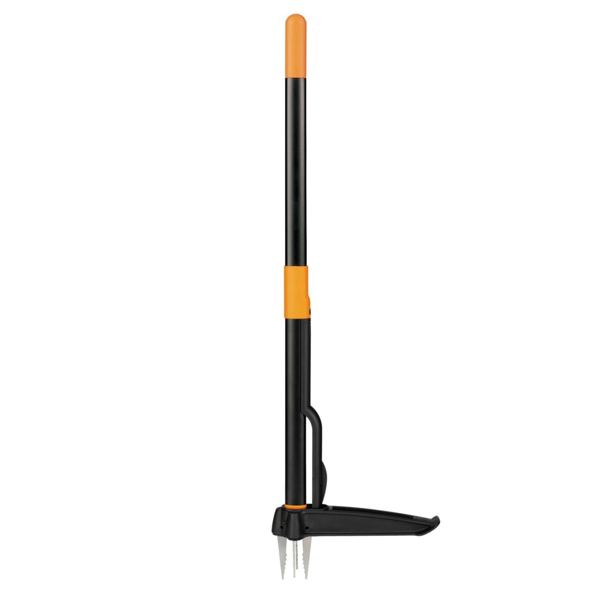 Fiskars Weed Cutter