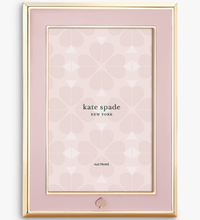 Kate Spade photo frame | Now £36 (Save 20%)