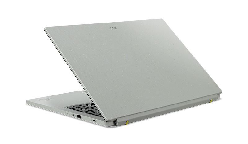 Acer