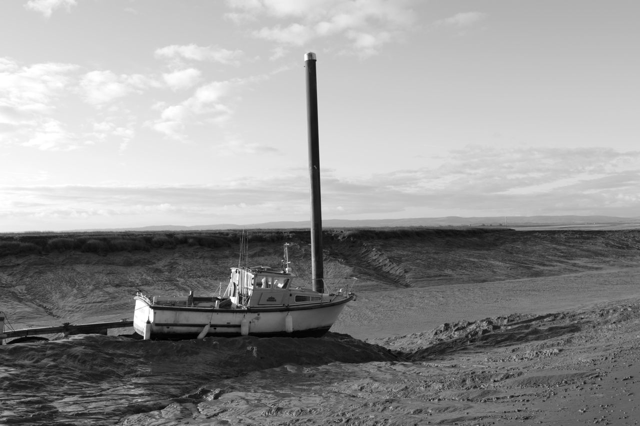 Pentax K-3 Mark III Monochrome