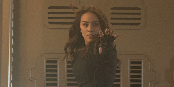 agents of shield season 4 daisy quake