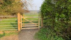 Natalie-White-bridleway-gate.jpg
