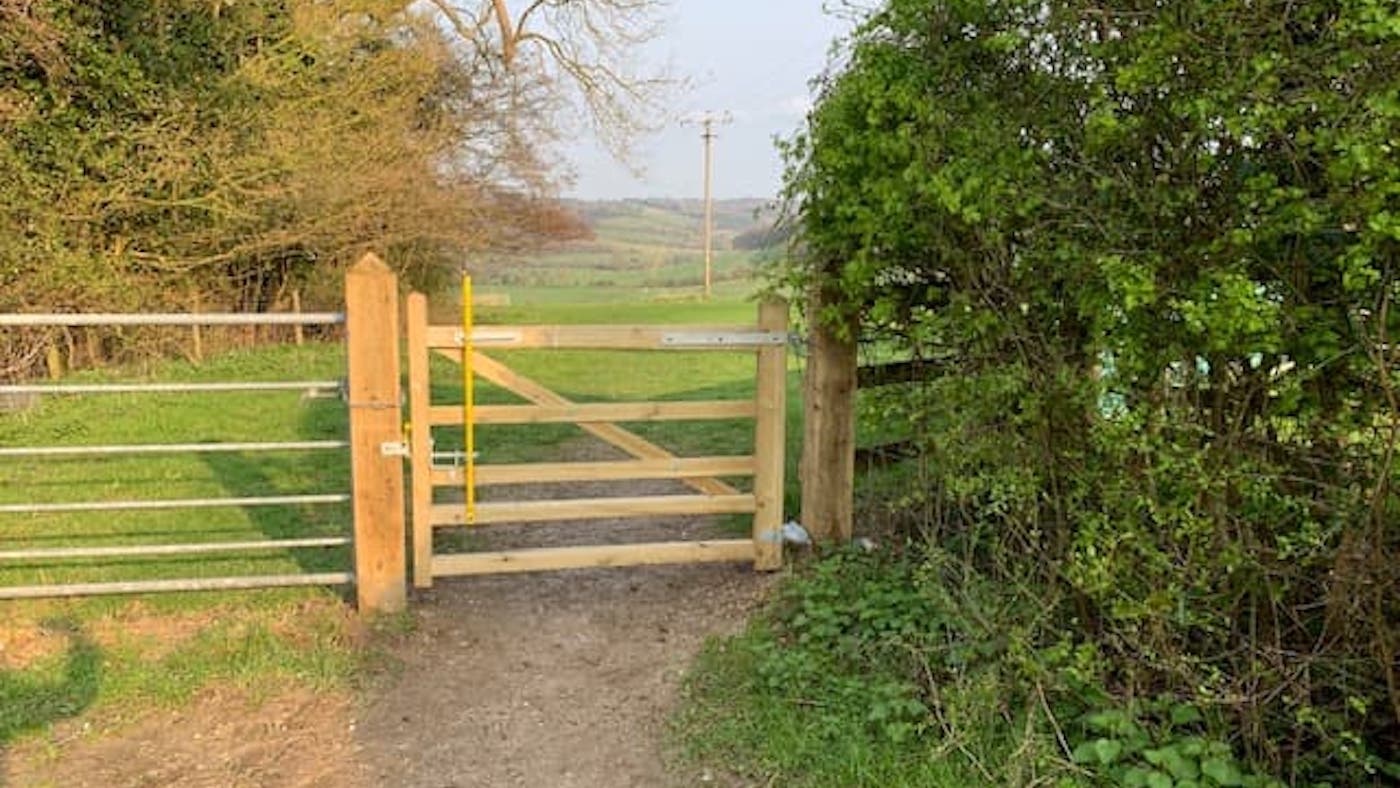 Natalie-White-bridleway-gate.jpg