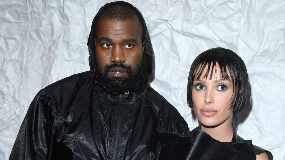 Months After Kanye West And Bianca Censori’s Lewd Water Taxi Situation