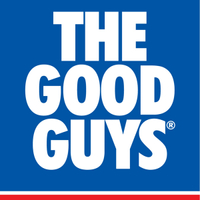 The Good Guys | outright from $996