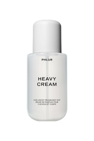 Phlur Heavy Cream Body Mist 