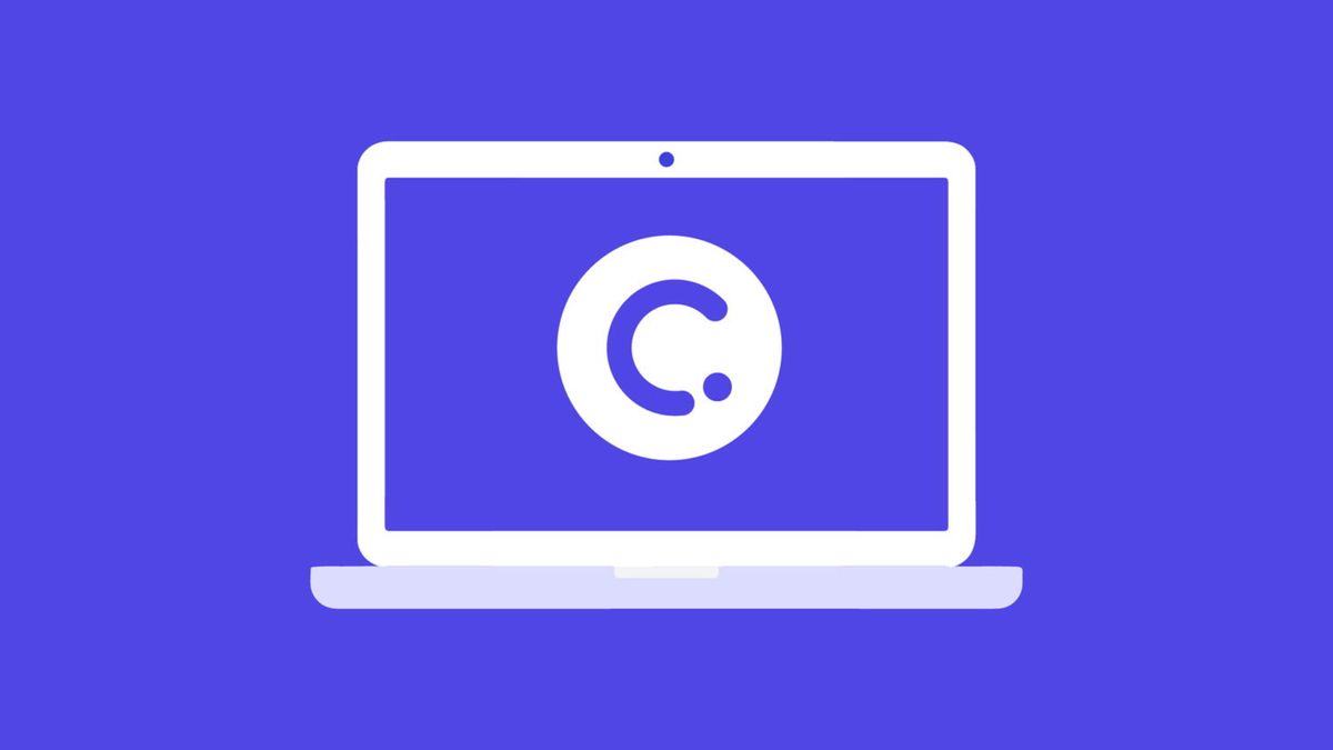What is ClassPoint and How Can I Use It To Teach?