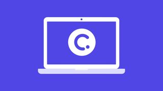 ClassPoint