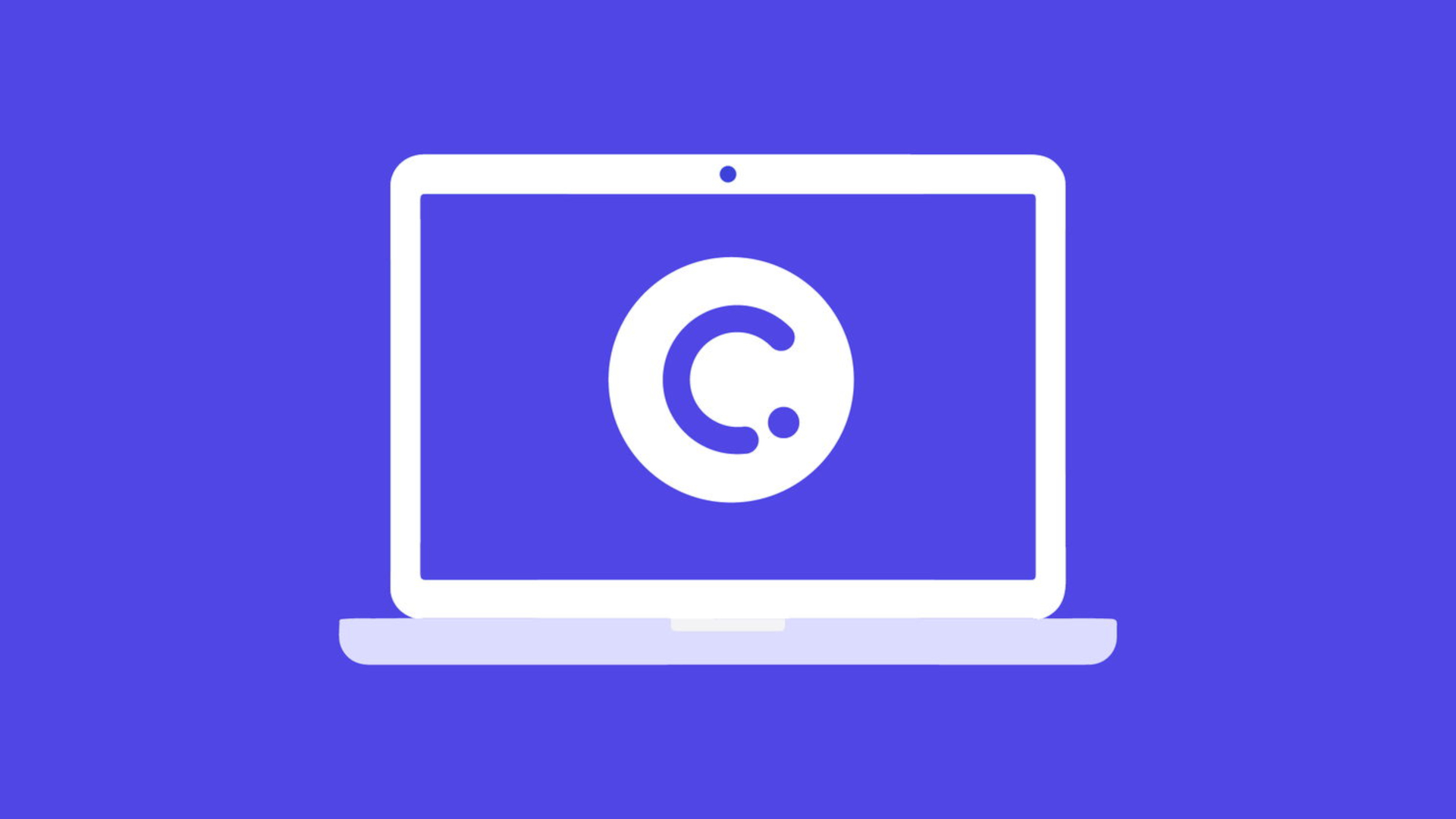 ClassPoint