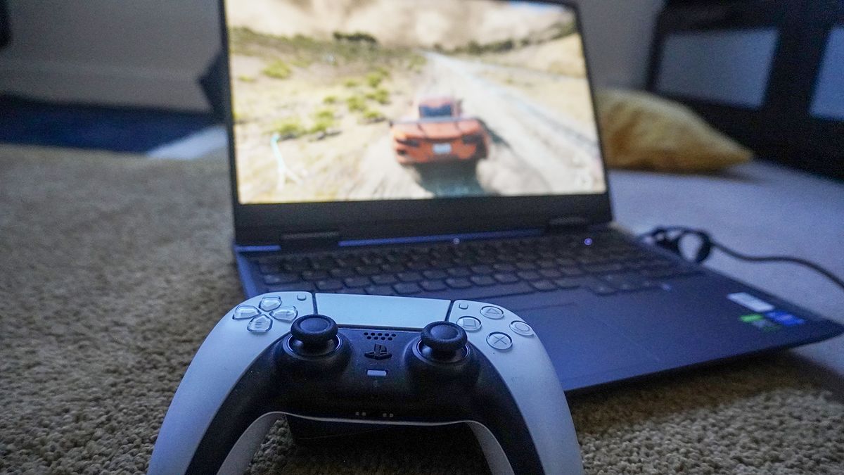 Tom S Guide Asks Are Gaming Laptops Still Worth It In 2024 Tom S Guide 1200 80 
