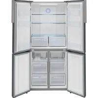 Now: $999 | Was: $1599 | Savings: $600 38% off