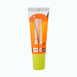 Ultimate Squeeze Ultra Juicy Lipgloss