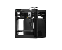 Bambu Lab P1P 3D printer: $699Now $599 at Bambu Labs
Save $100