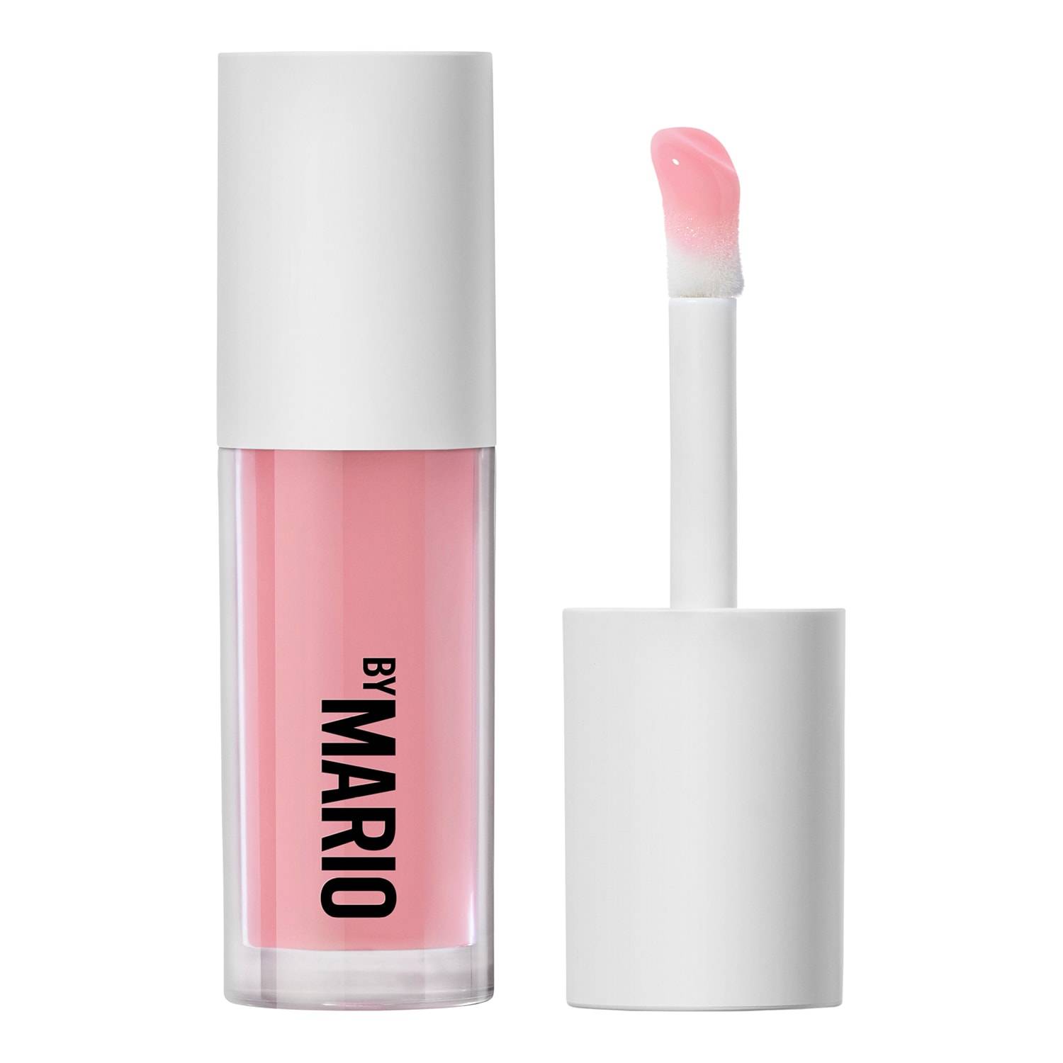 Makeup by Mario Supershine™ Lip Gloss 5g