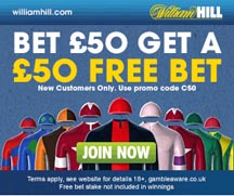 william_hill_saul.jpg