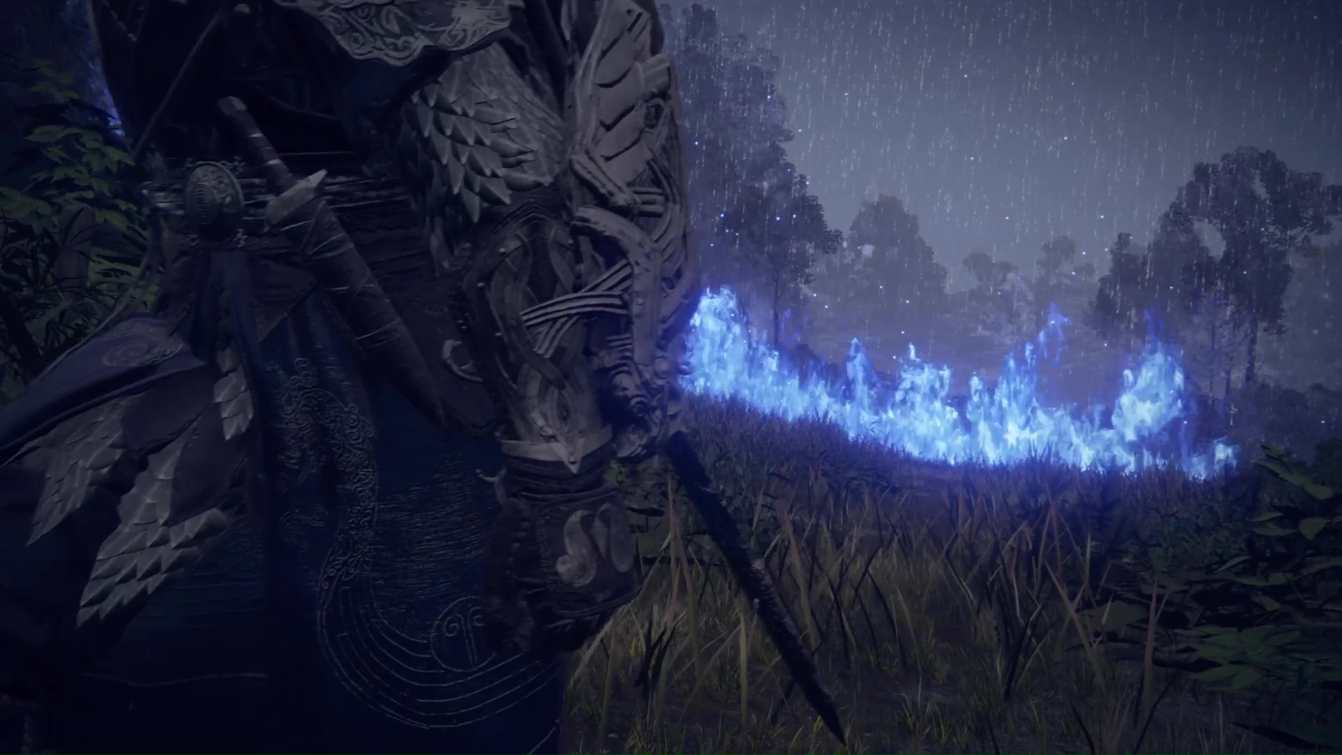 How long is Elden Ring Nightreign?