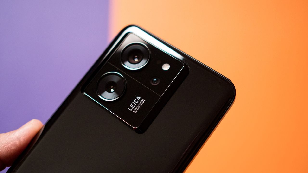 Xiaomi 13T Pro long-term review