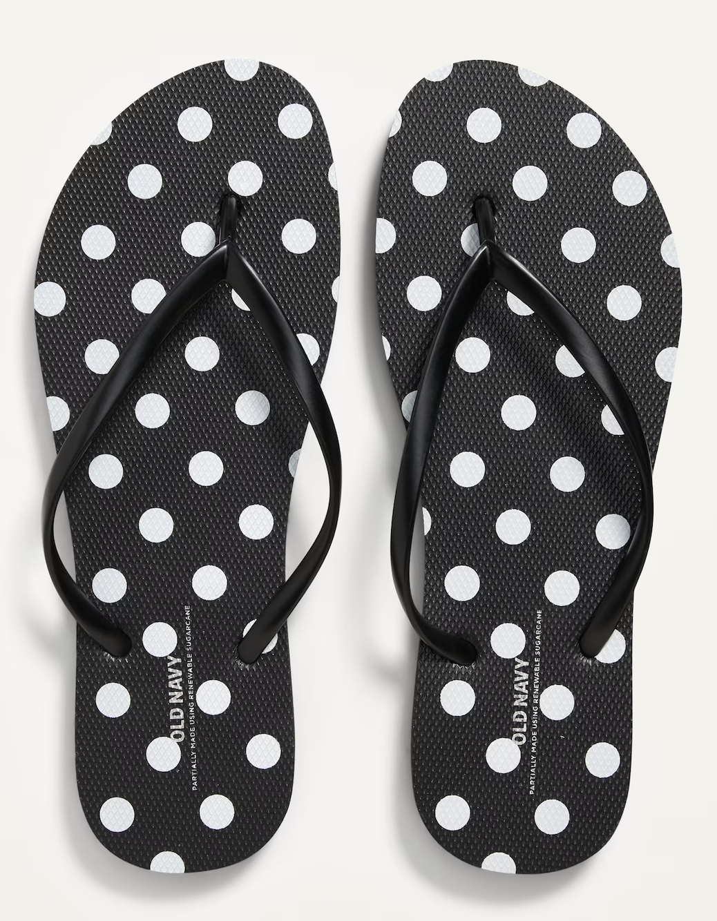 Old Navy, 