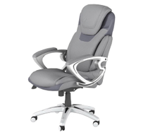 Best office chair sales and deals in November 2022 - 2