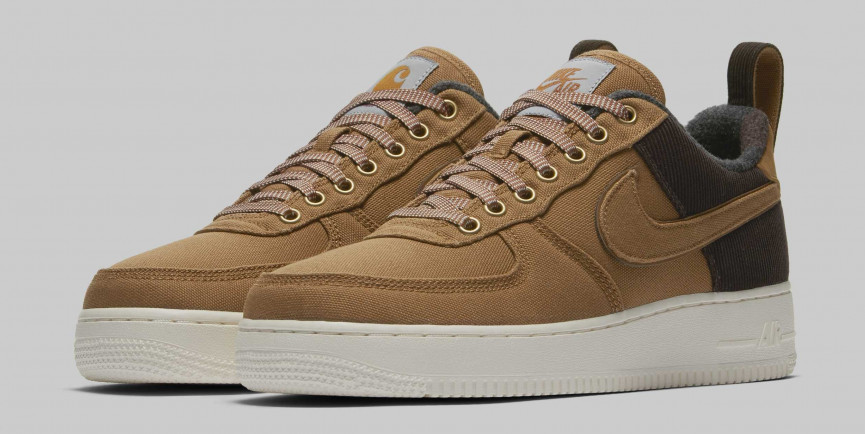 nike-x-carhartt-wip-air-force-1-low-hamilton-brown-tobacco-32-e1544627614106-1556647429-K2Mj-column-width-inline