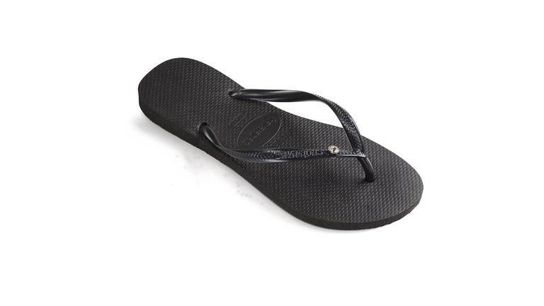 black havaianas amazon