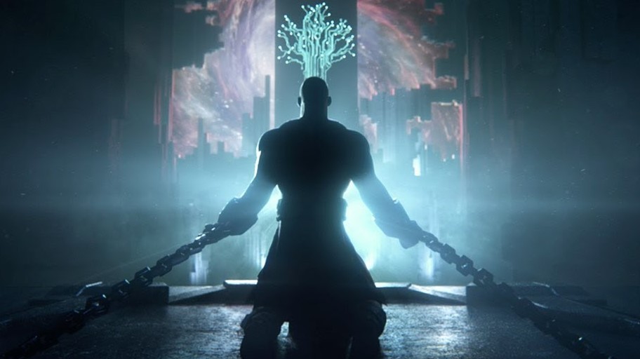 Immortal: Unchained Is A Dark Souls Stye Third Person Shooter Coming to  Xbox One, PC, and PS4